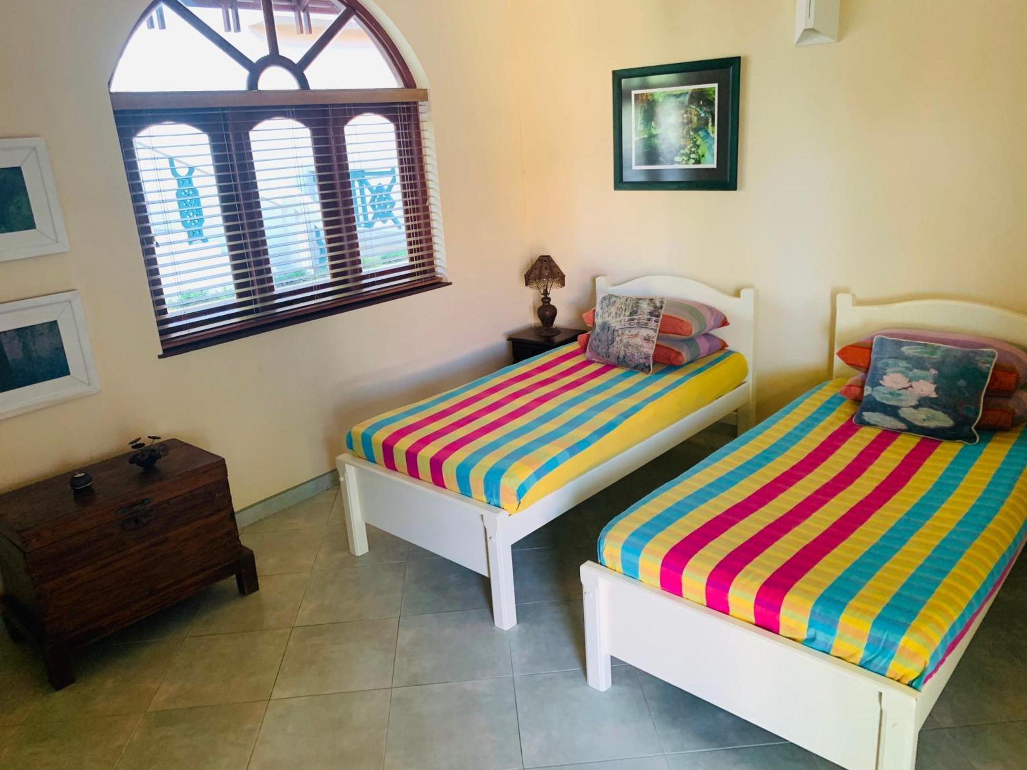Shangri-Lanka Villa Bentota Kültér fotó