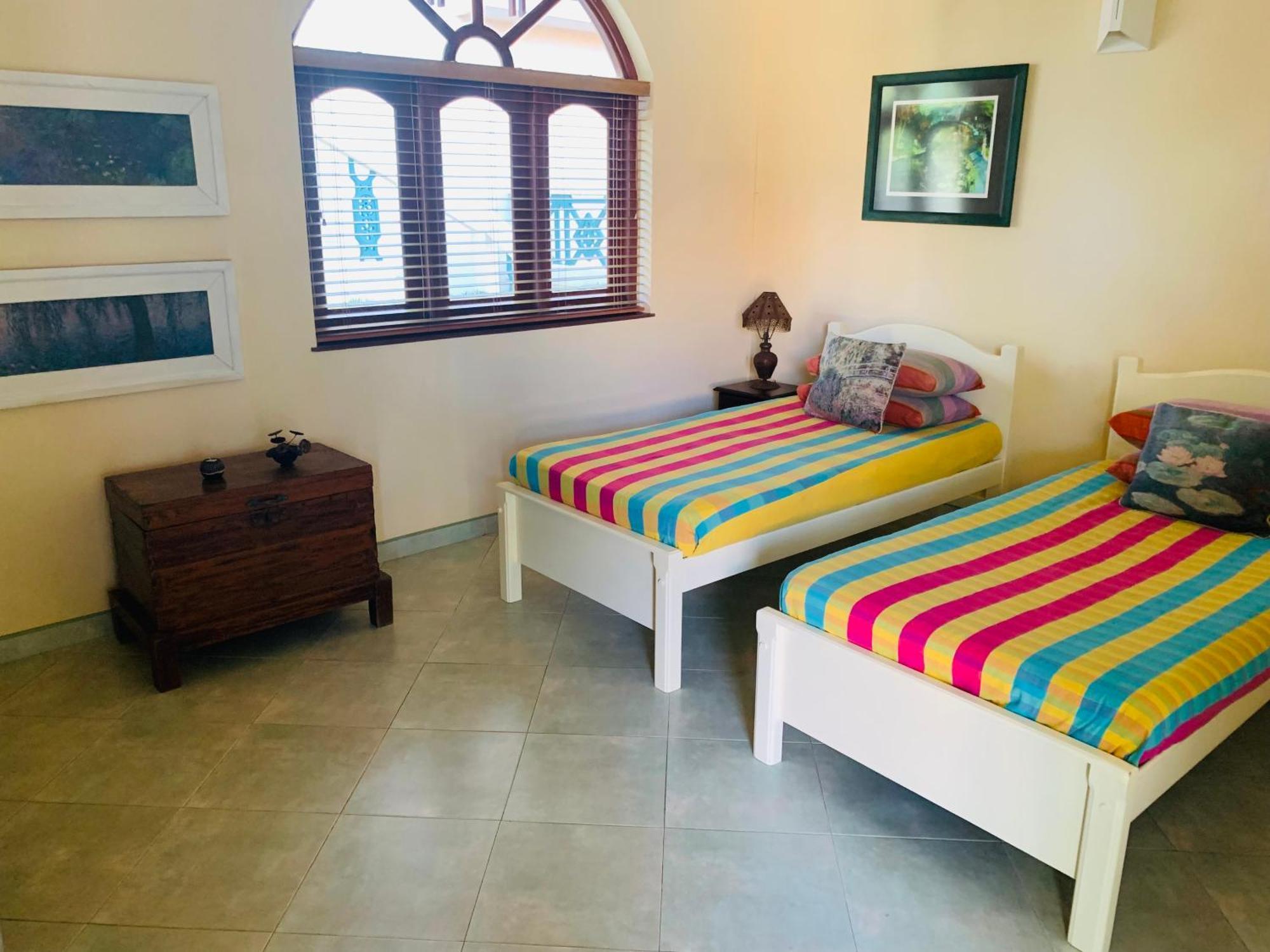 Shangri-Lanka Villa Bentota Kültér fotó