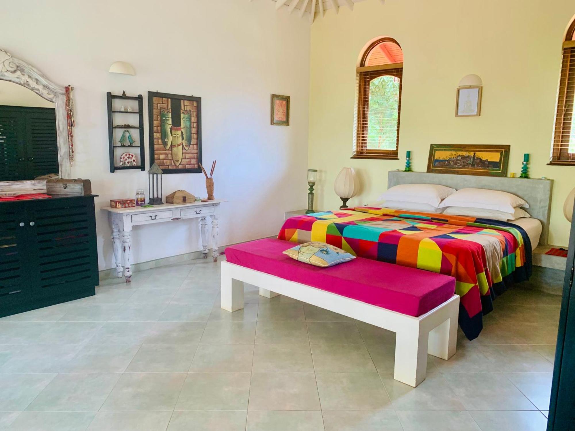 Shangri-Lanka Villa Bentota Kültér fotó
